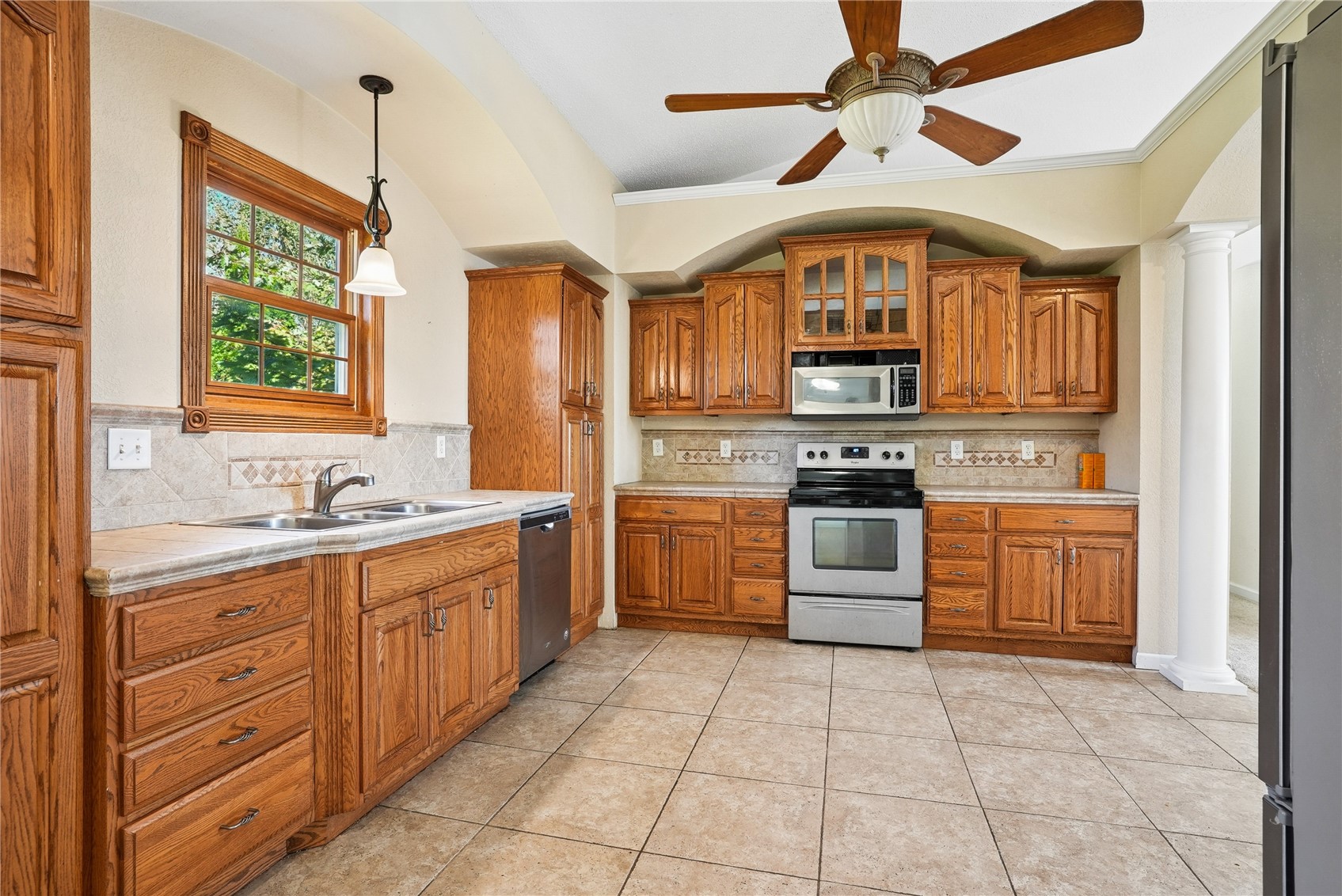 1234 10th Street Jesup IA 50648