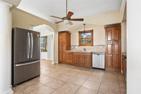 1234 10th Street Jesup IA 50648