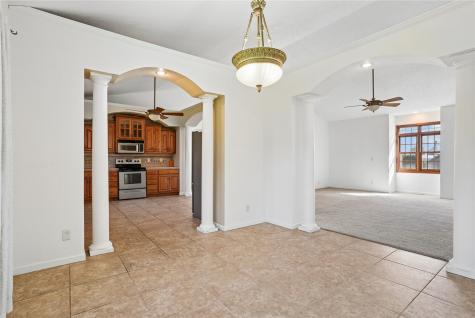 1234 10th Street Jesup IA 50648