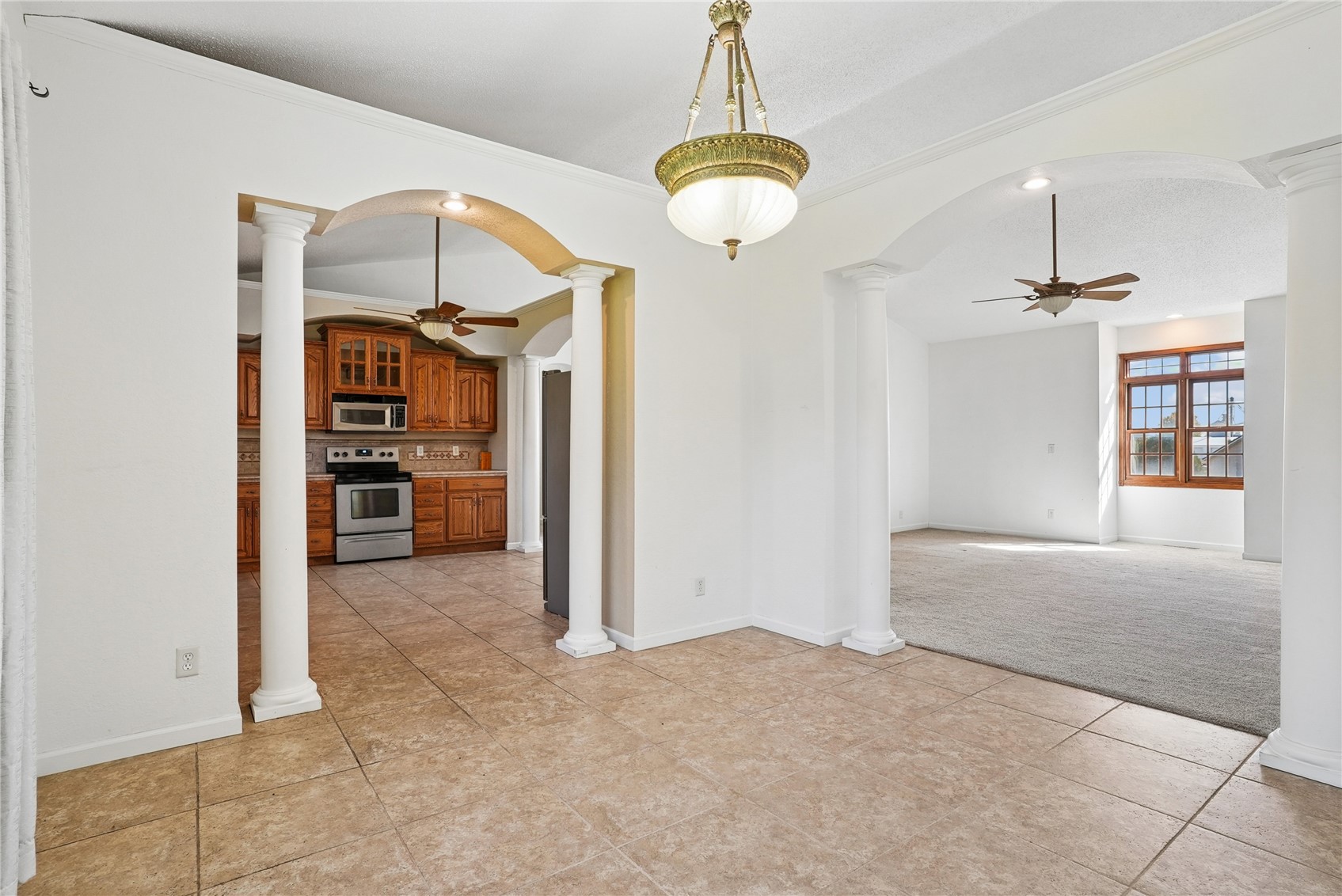 1234 10th Street Jesup IA 50648
