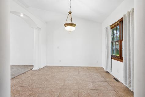 1234 10th Street Jesup IA 50648