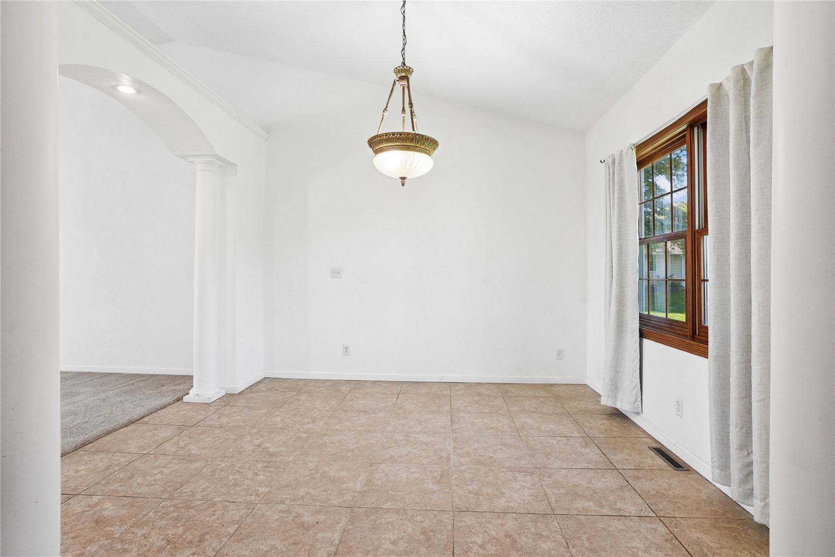 1234 10th Street Jesup IA 50648