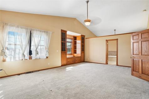 1234 10th Street Jesup IA 50648