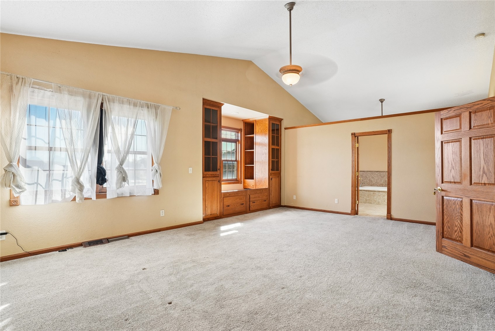 1234 10th Street Jesup IA 50648