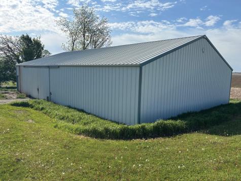 2395 Benton-iowa Road Marengo IA 52301