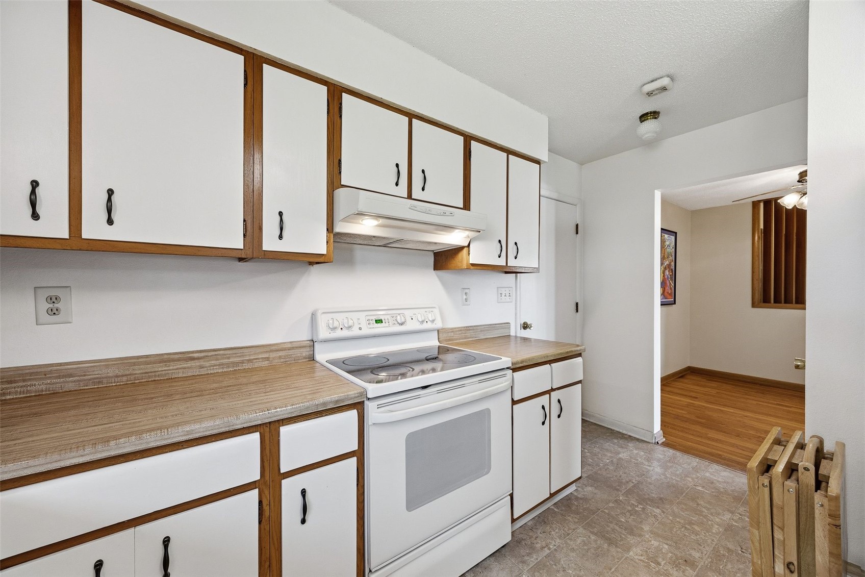 149 Harbet Avenue NW Cedar Rapids IA 52405