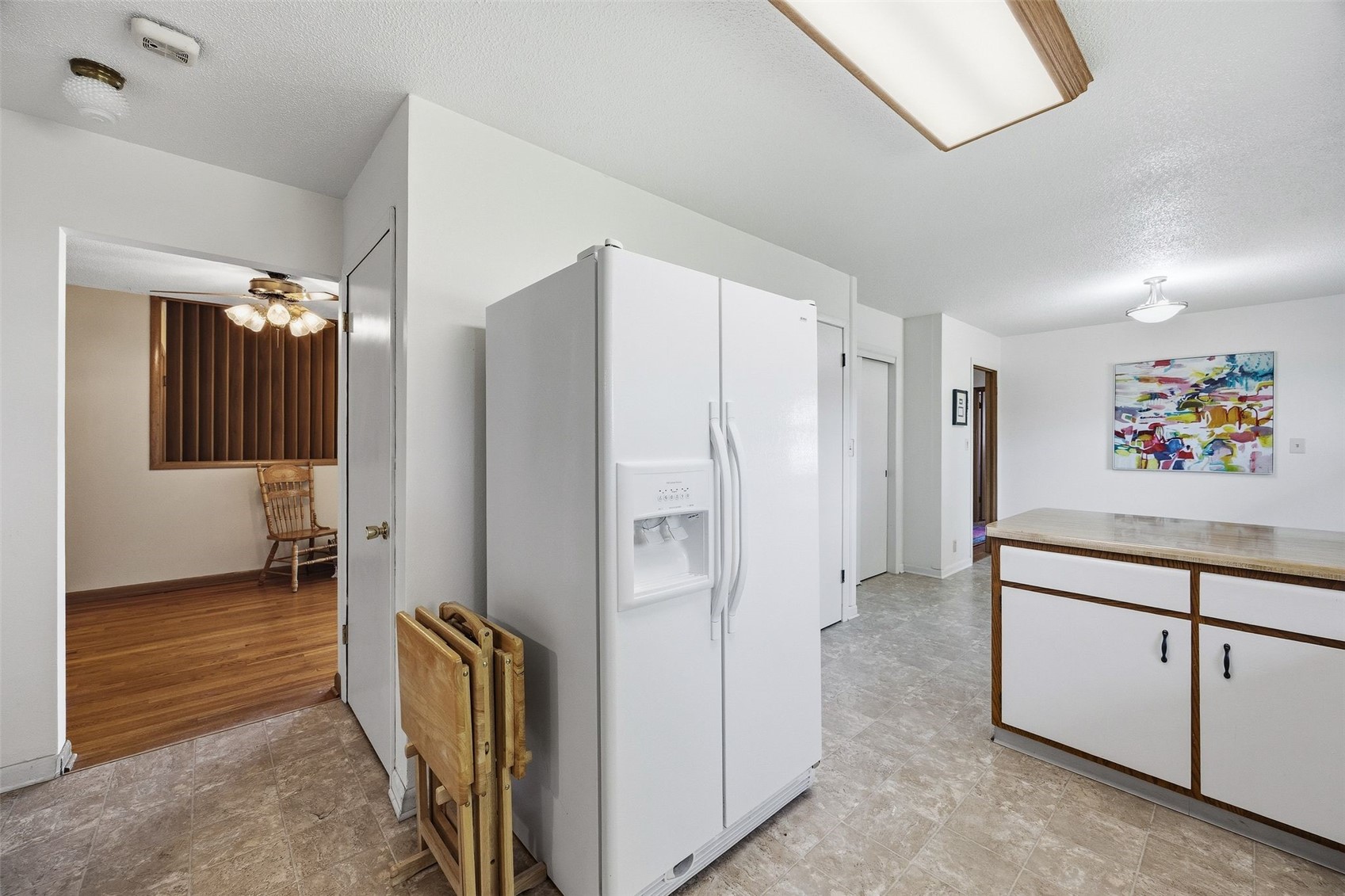 149 Harbet Avenue NW Cedar Rapids IA 52405