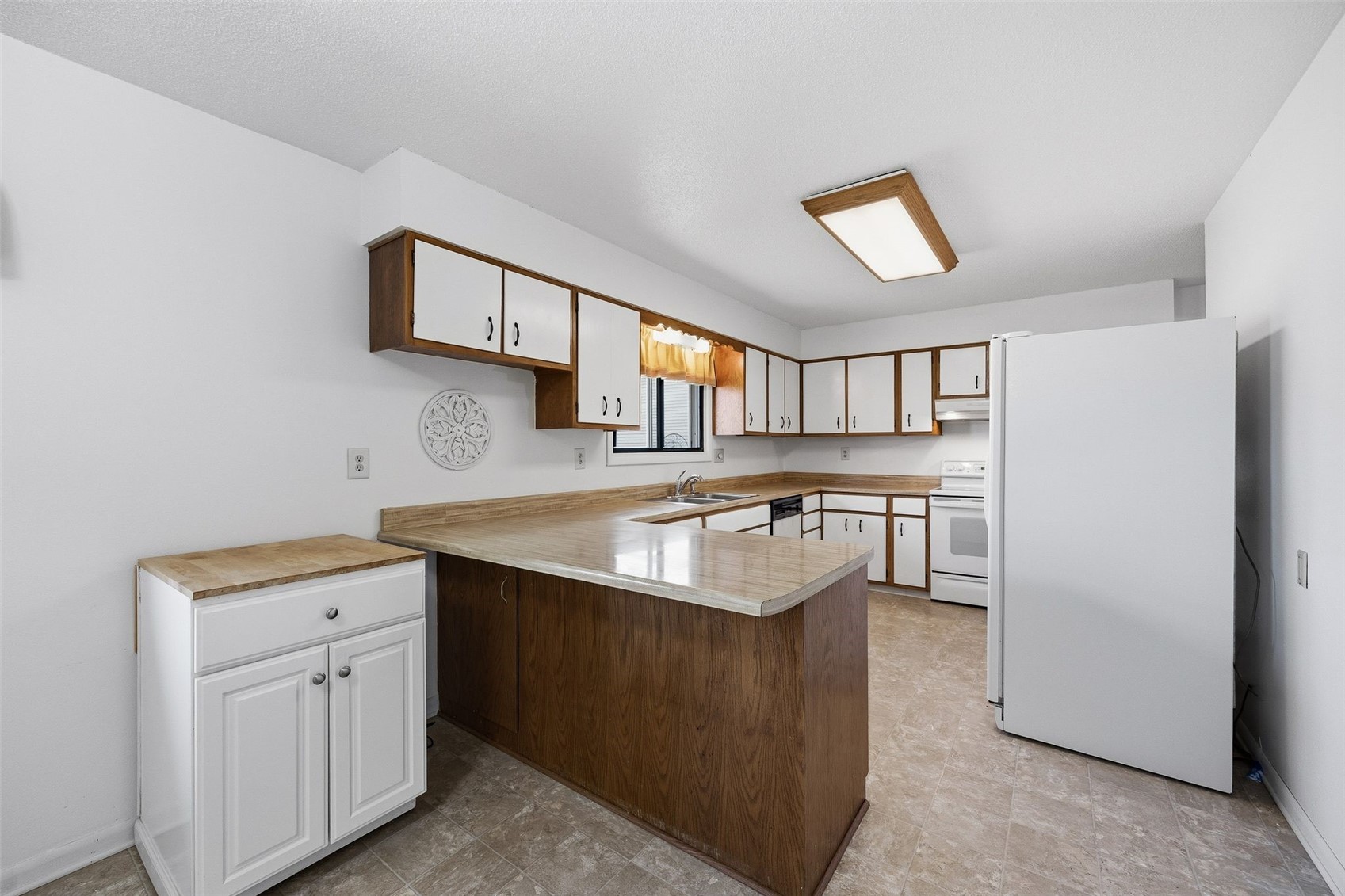 149 Harbet Avenue NW Cedar Rapids IA 52405