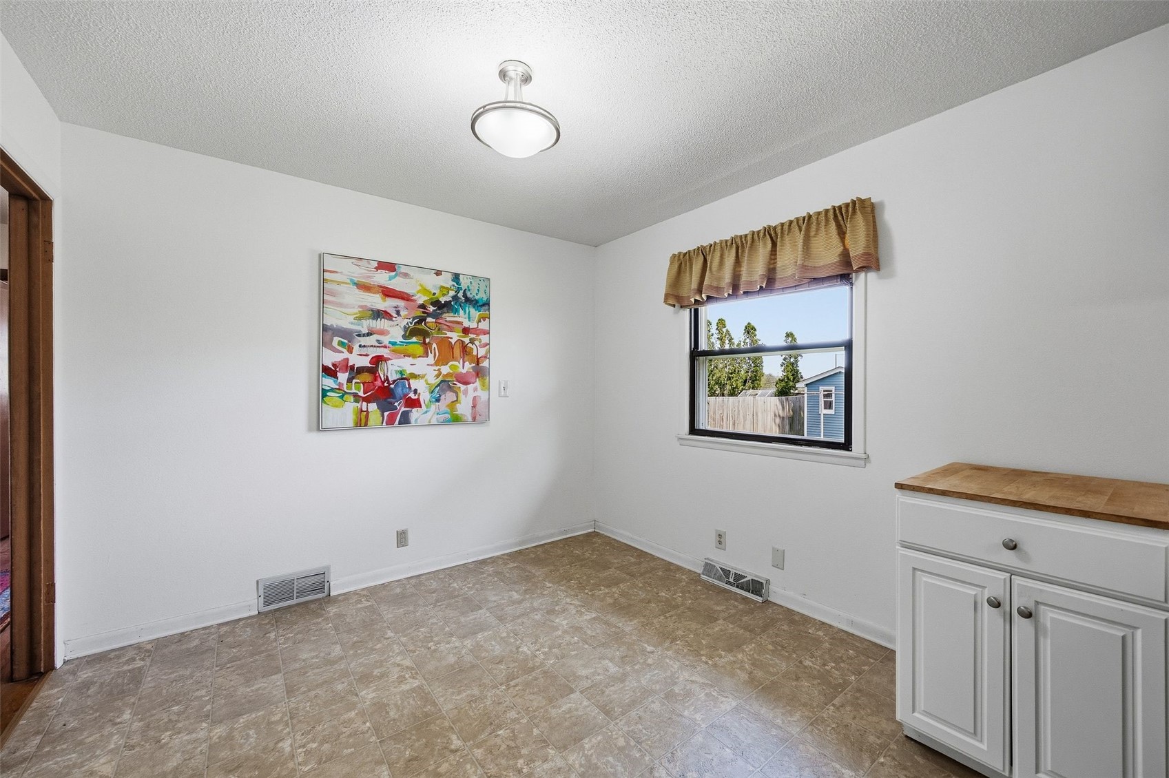 149 Harbet Avenue NW Cedar Rapids IA 52405
