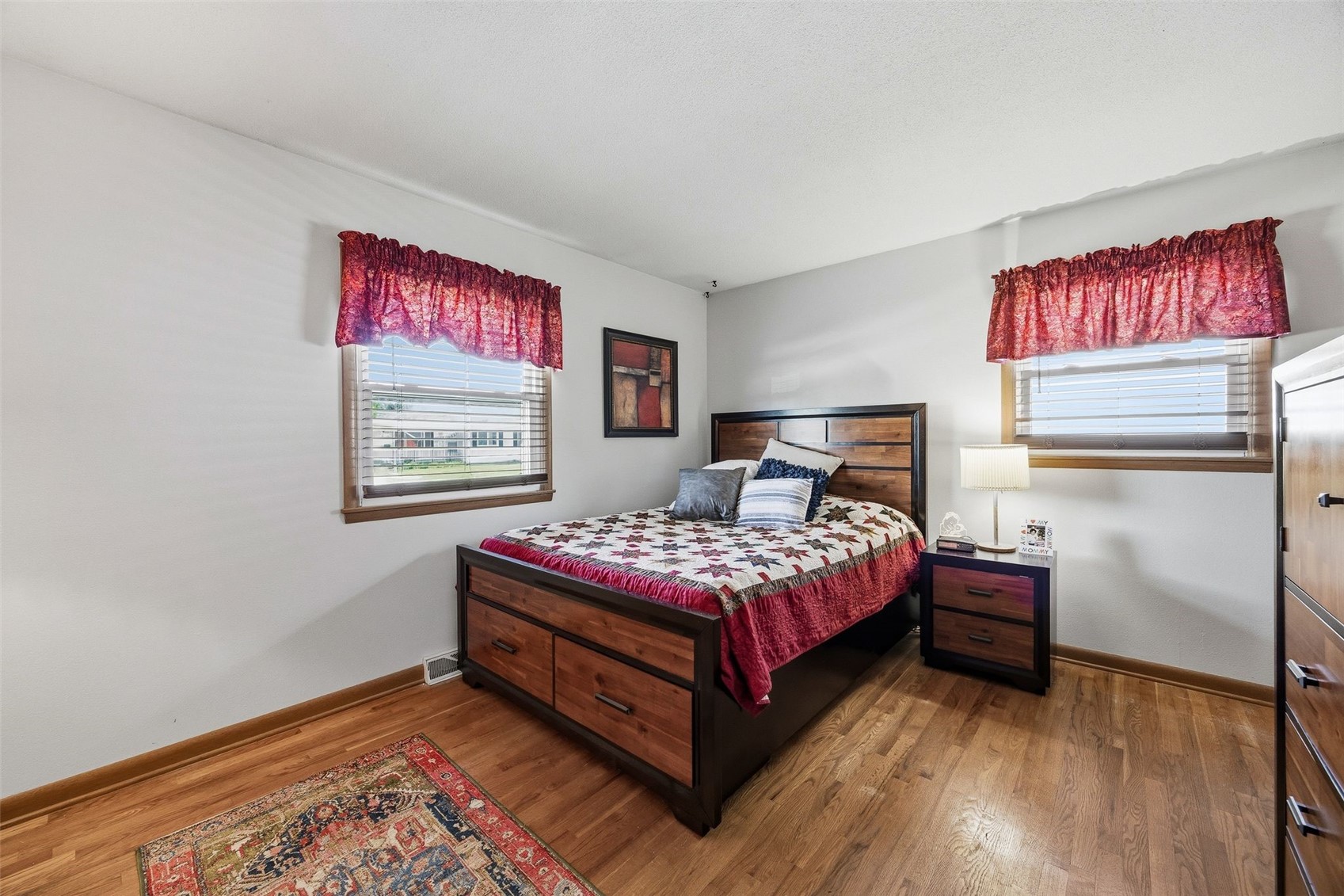 149 Harbet Avenue NW Cedar Rapids IA 52405