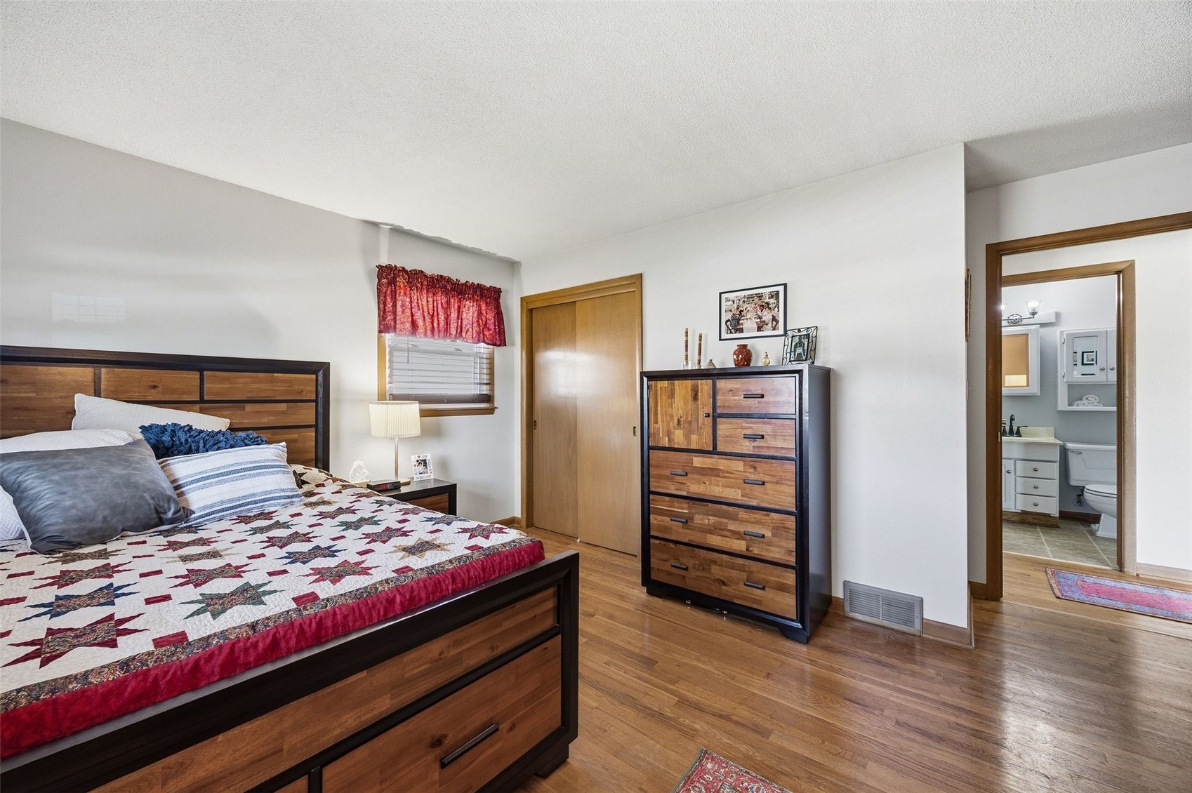 149 Harbet Avenue NW Cedar Rapids IA 52405