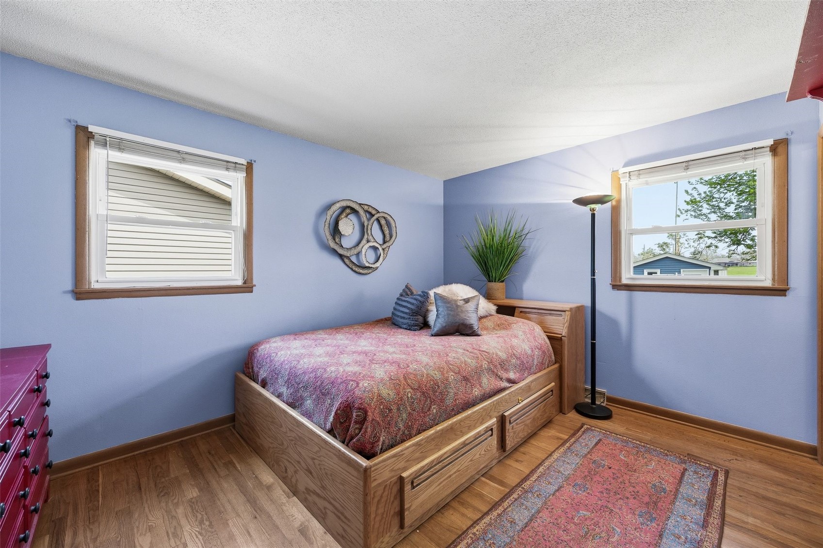 149 Harbet Avenue NW Cedar Rapids IA 52405