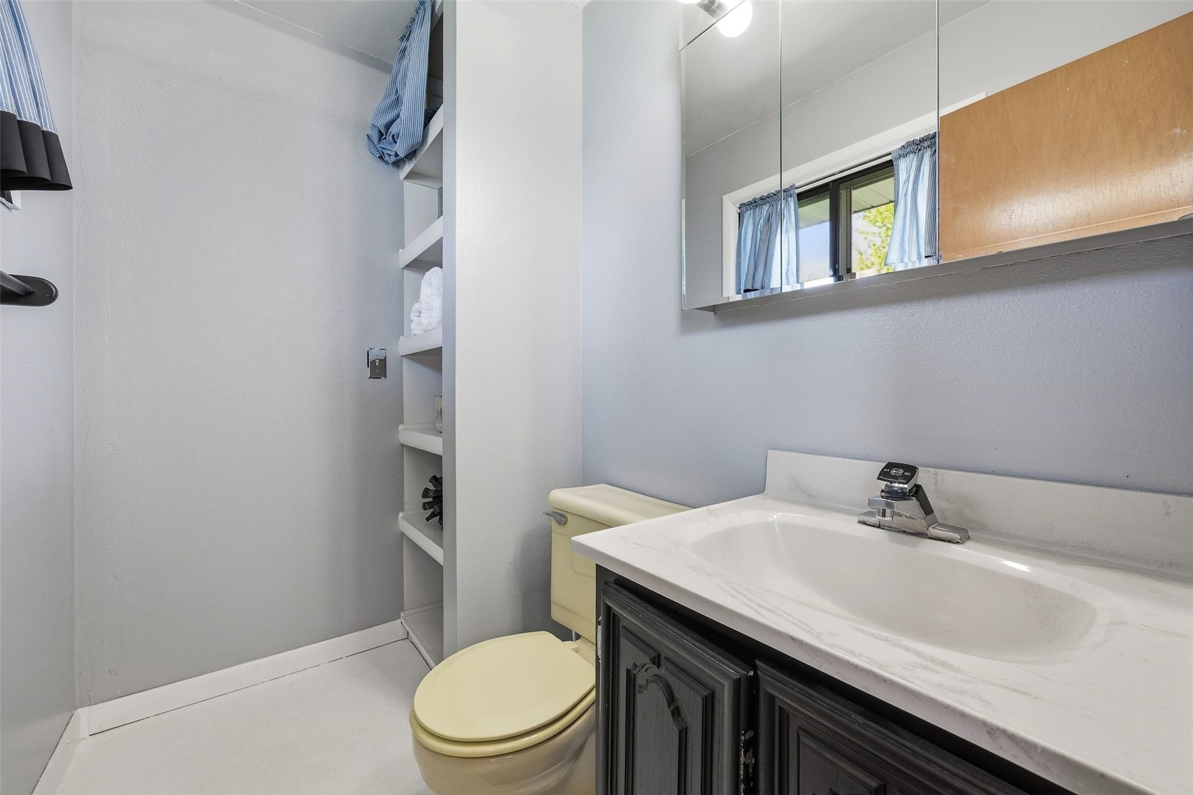 149 Harbet Avenue NW Cedar Rapids IA 52405