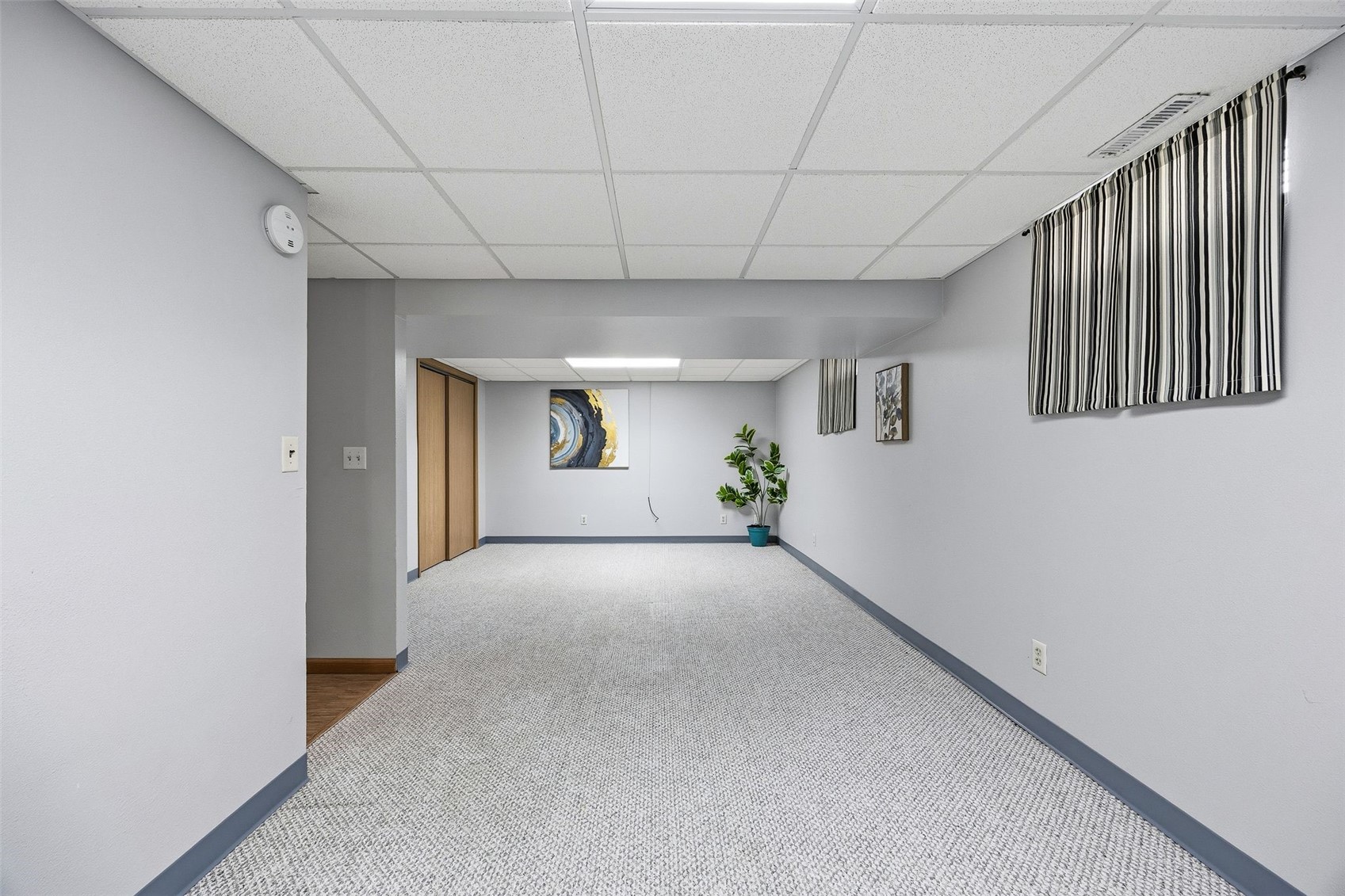 149 Harbet Avenue NW Cedar Rapids IA 52405