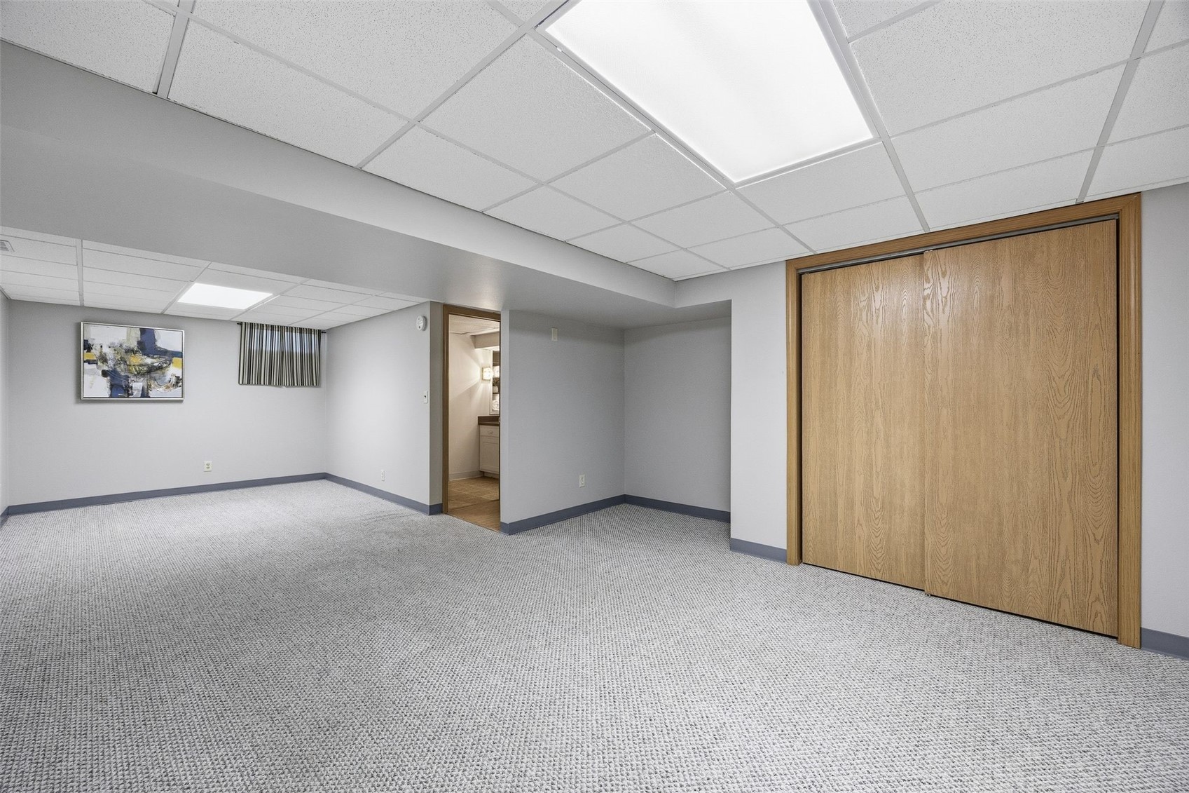 149 Harbet Avenue NW Cedar Rapids IA 52405