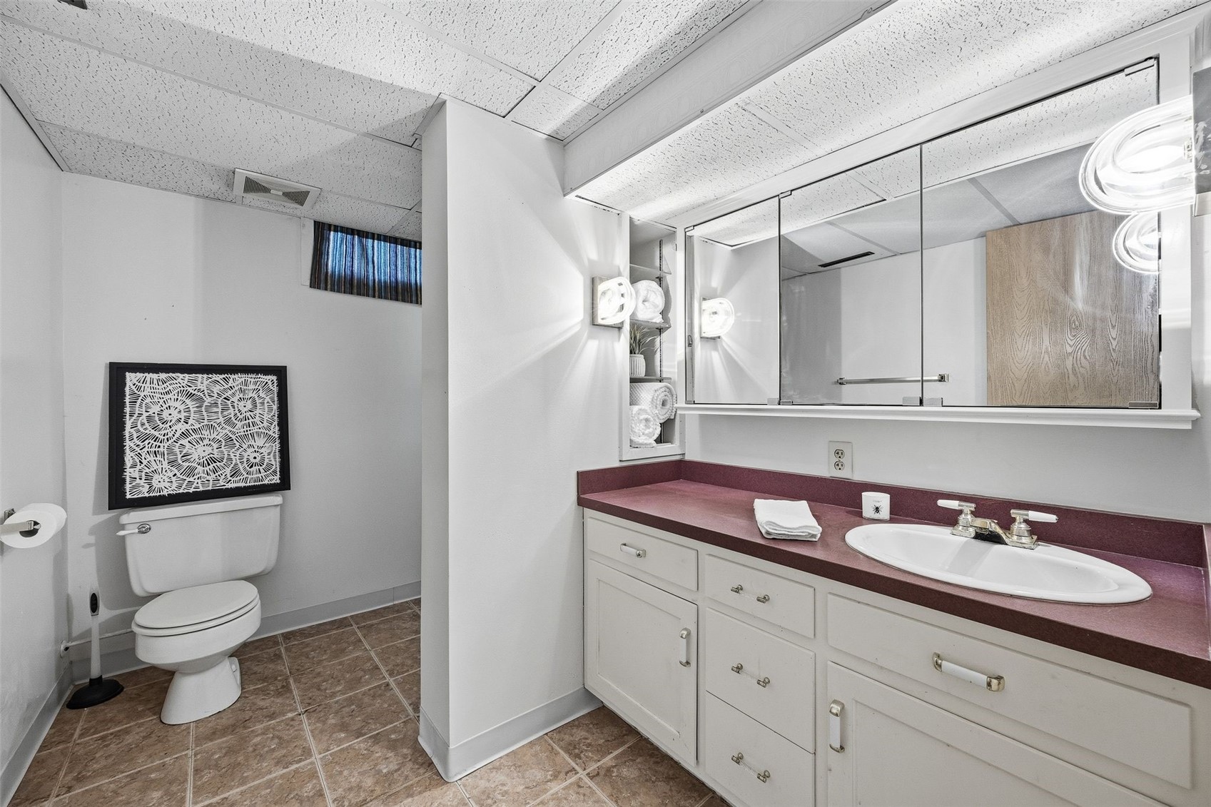149 Harbet Avenue NW Cedar Rapids IA 52405