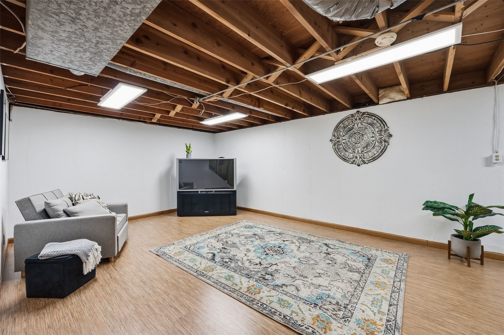 149 Harbet Avenue NW Cedar Rapids IA 52405