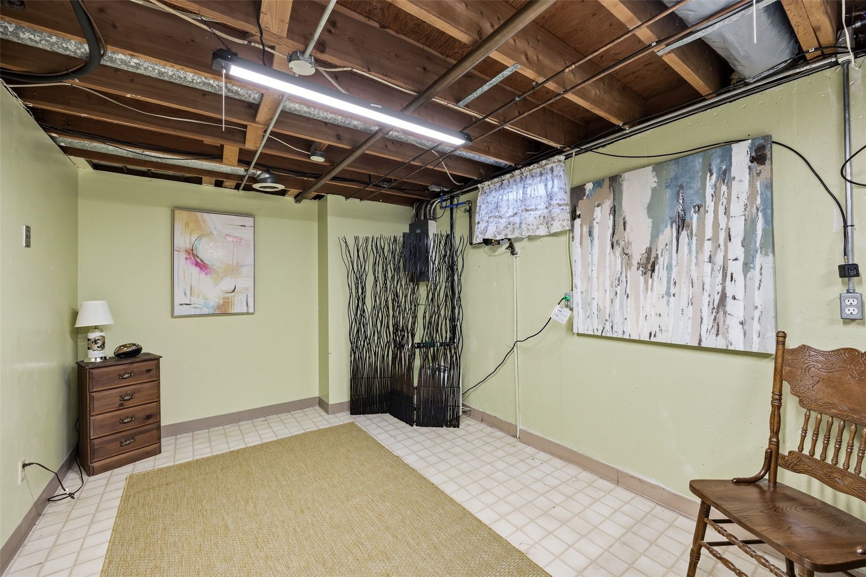149 Harbet Avenue NW Cedar Rapids IA 52405