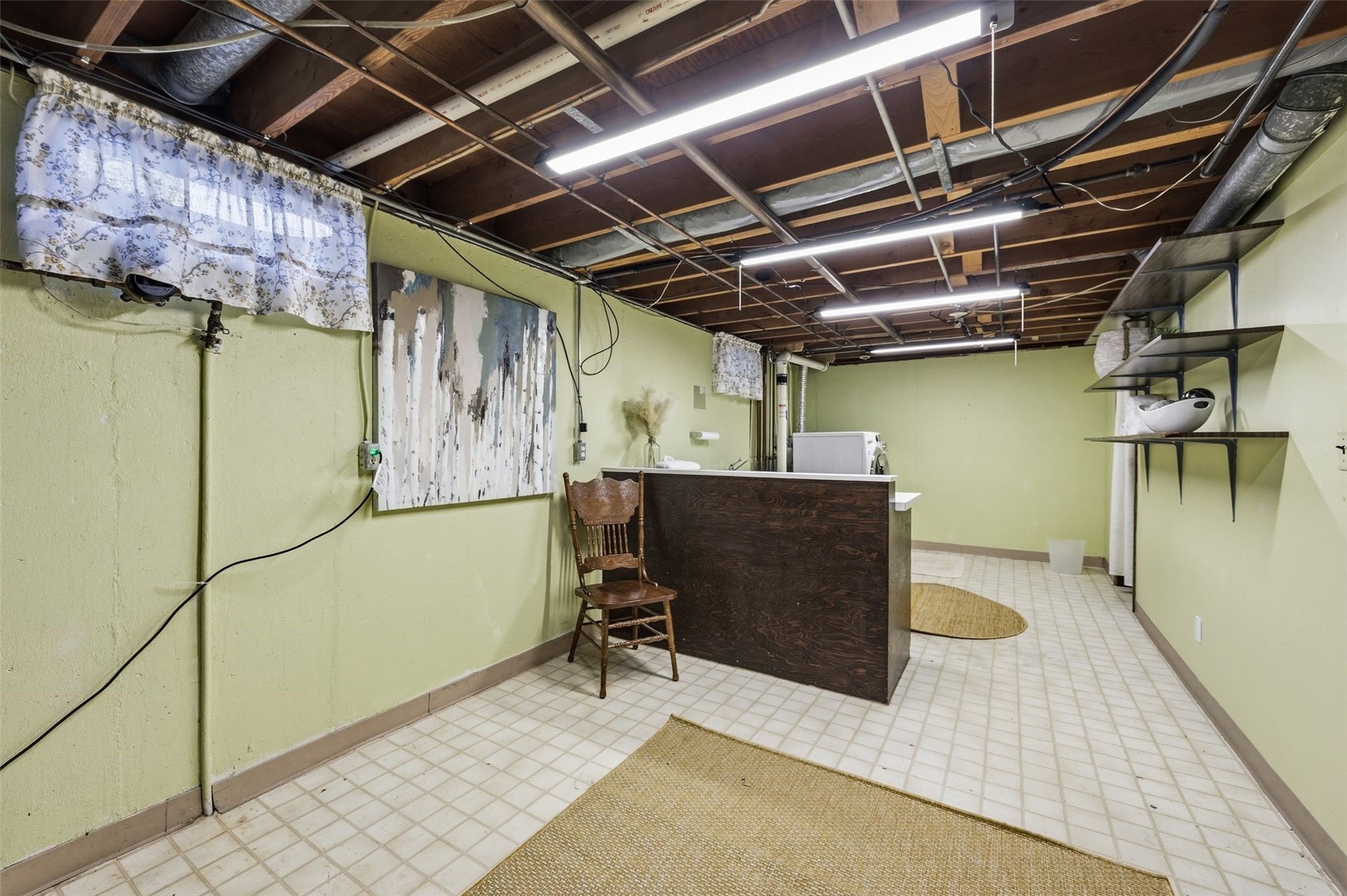 149 Harbet Avenue NW Cedar Rapids IA 52405