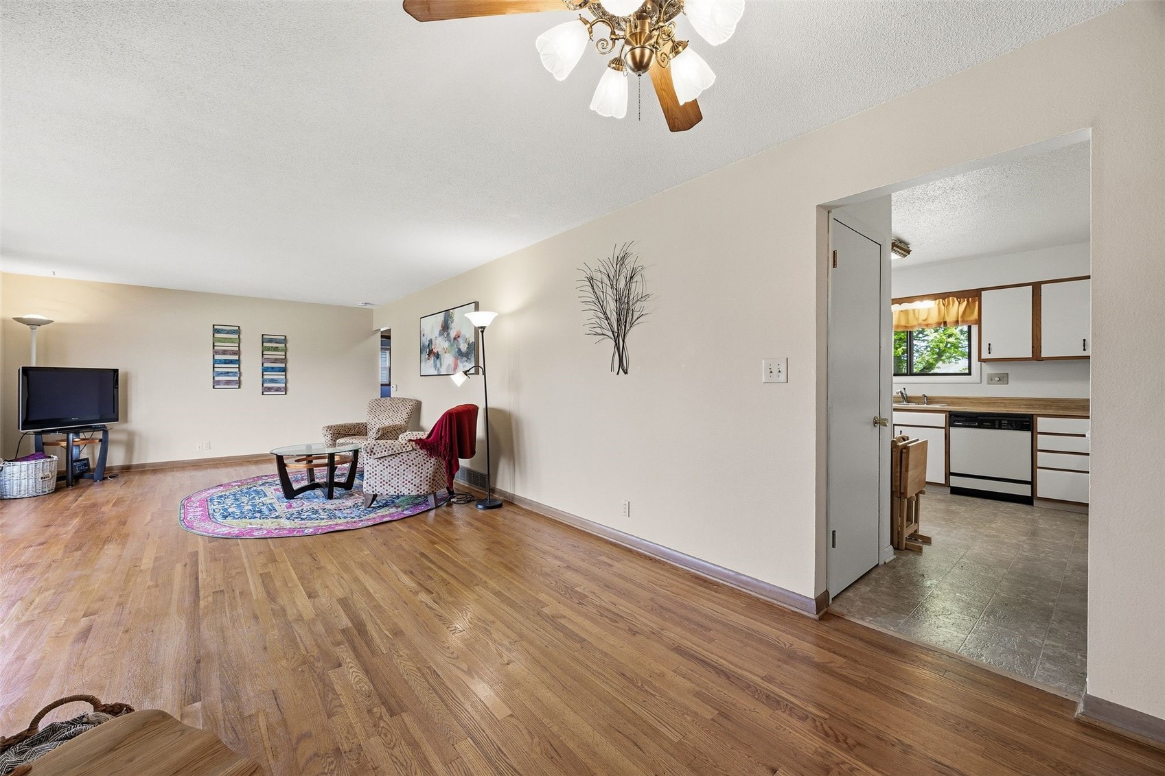 149 Harbet Avenue NW Cedar Rapids IA 52405