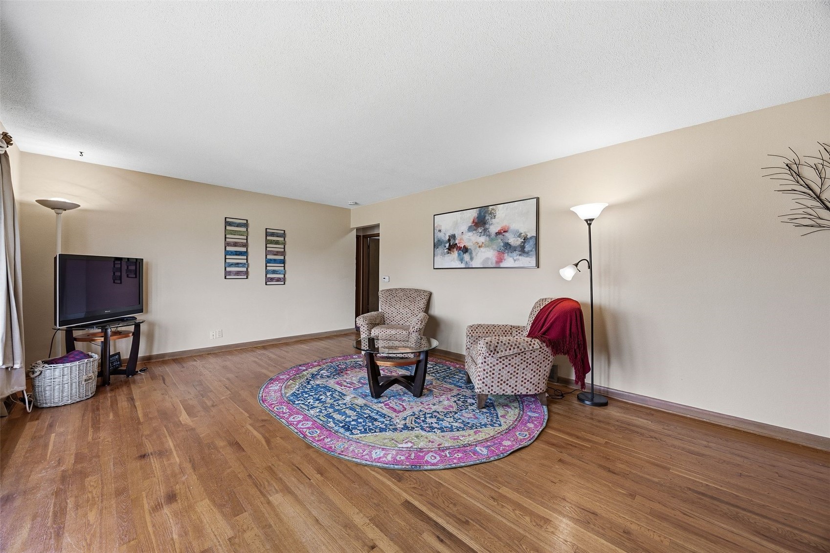 149 Harbet Avenue NW Cedar Rapids IA 52405