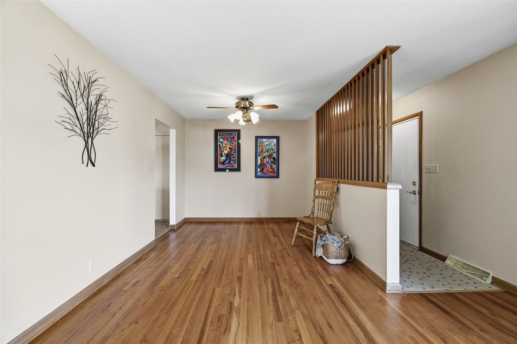 149 Harbet Avenue NW Cedar Rapids IA 52405