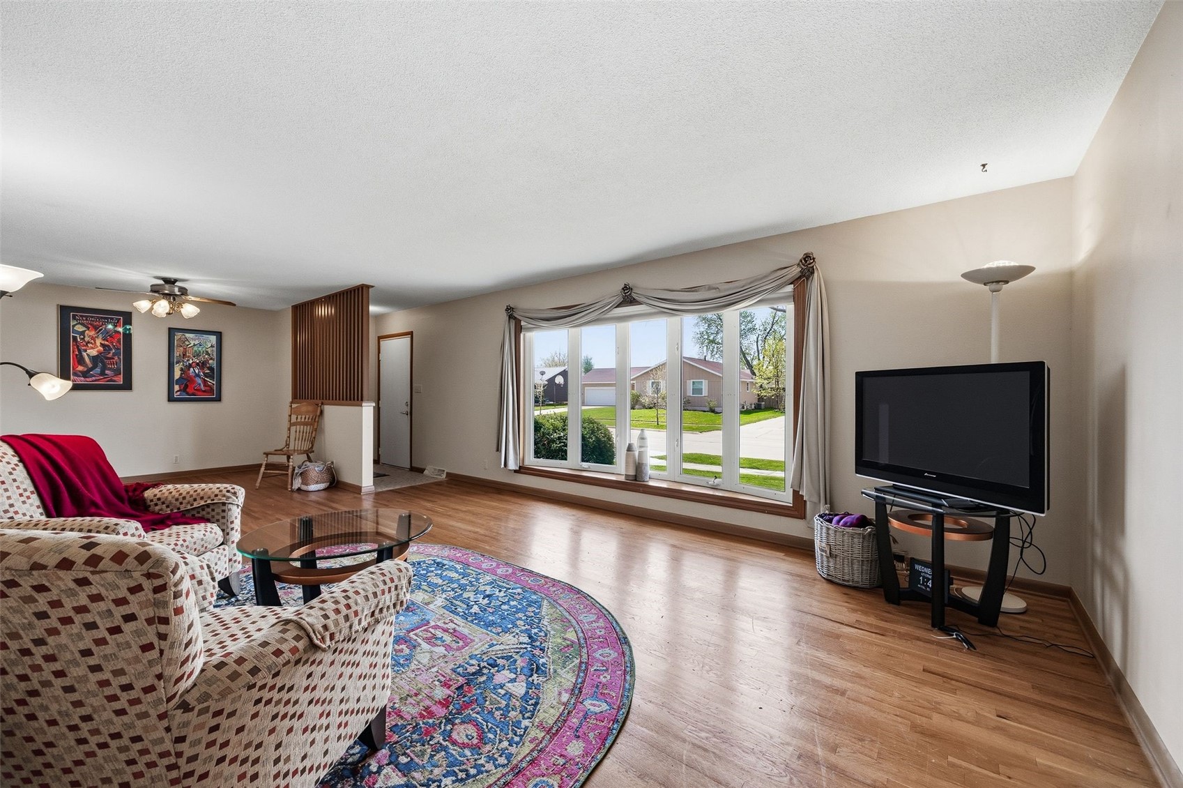 149 Harbet Avenue NW Cedar Rapids IA 52405