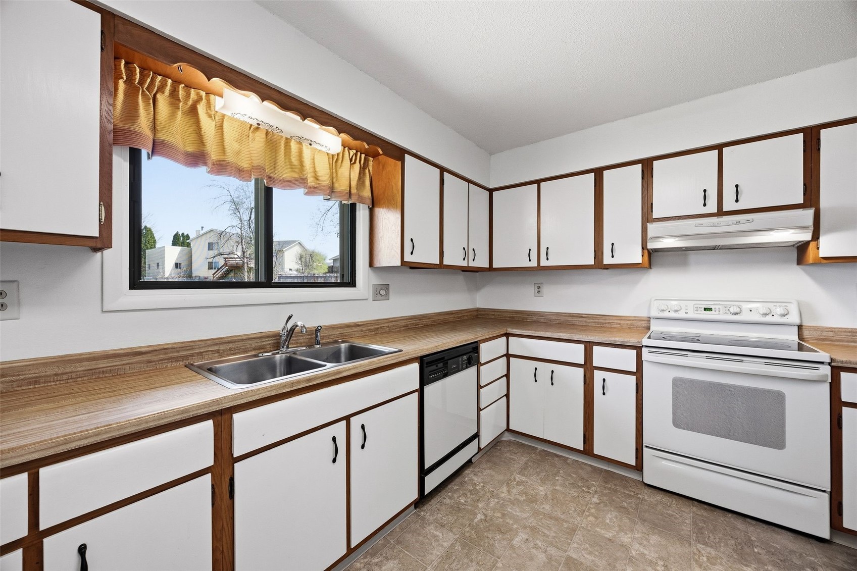 149 Harbet Avenue NW Cedar Rapids IA 52405