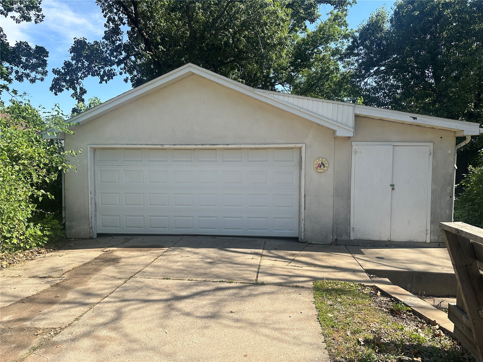 2815 Waveland Drive NW Cedar Rapids IA 52405