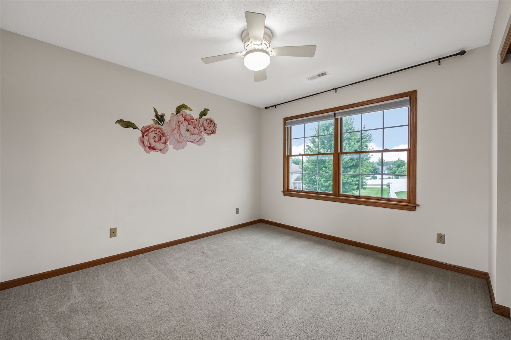 6907 Rockingham Drive SW Cedar Rapids IA 52404