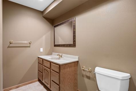 6907 Rockingham Drive SW Cedar Rapids IA 52404