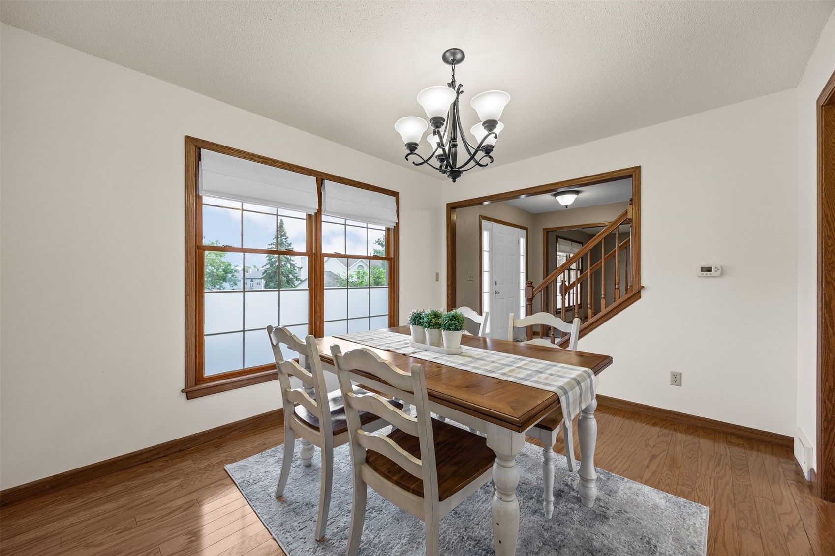 6907 Rockingham Drive SW Cedar Rapids IA 52404