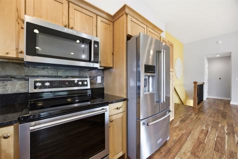 1464 Dunley Court Iowa City IA 52246