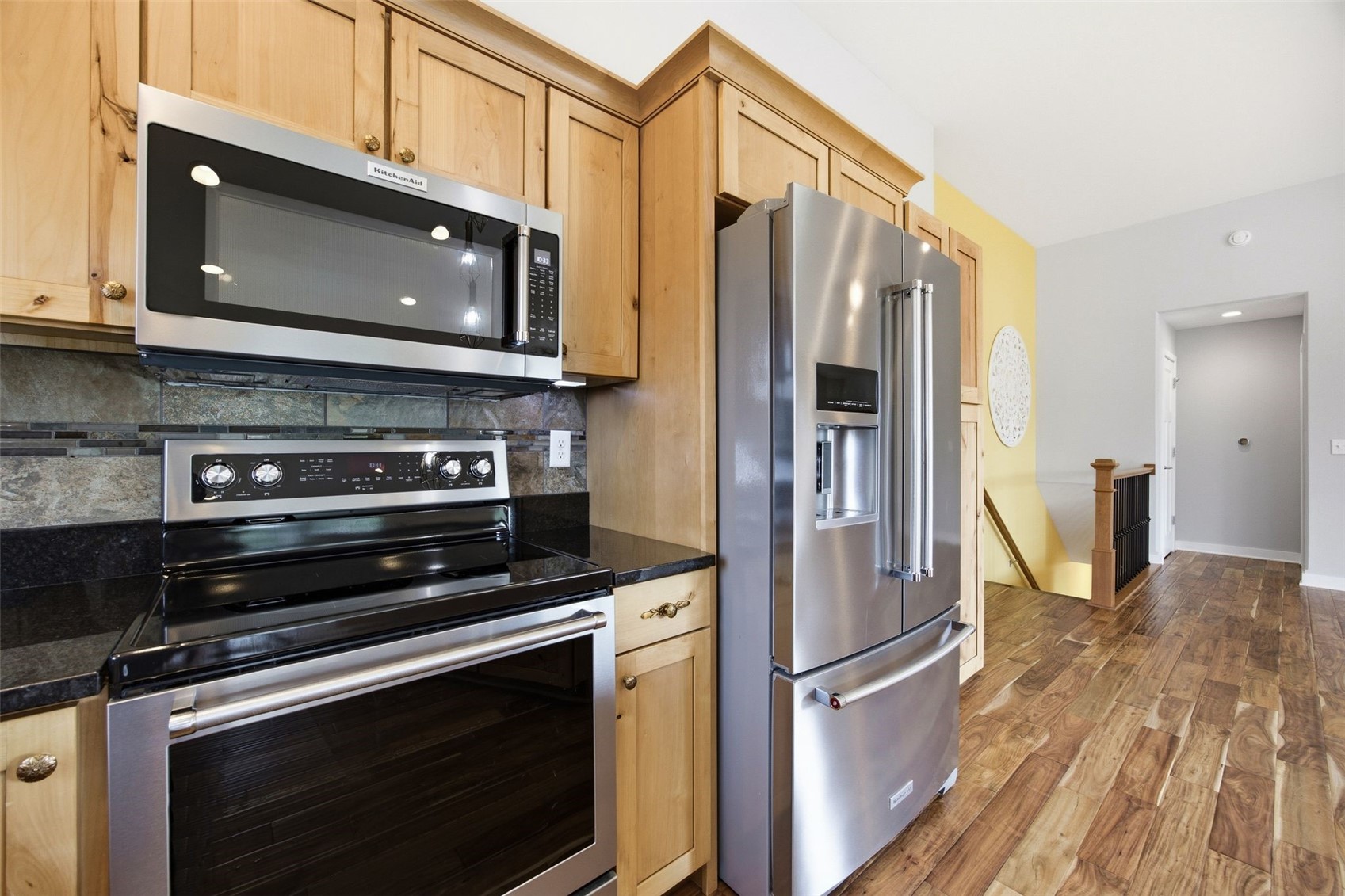 1464 Dunley Court Iowa City IA 52246