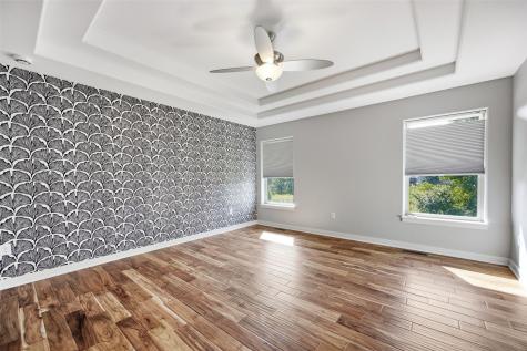 1464 Dunley Court Iowa City IA 52246