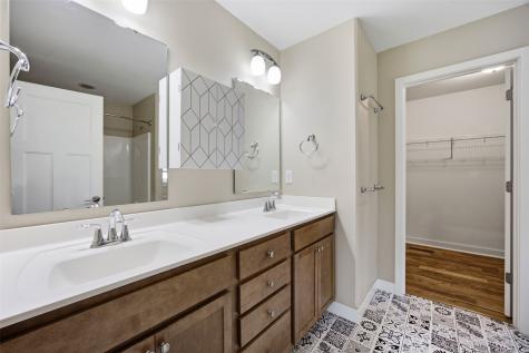1464 Dunley Court Iowa City IA 52246