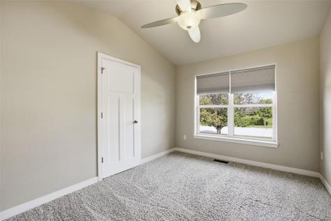 1464 Dunley Court Iowa City IA 52246