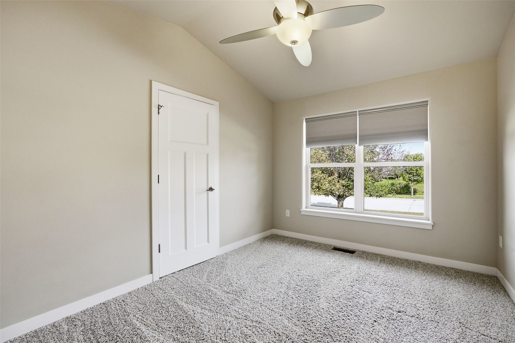 1464 Dunley Court Iowa City IA 52246