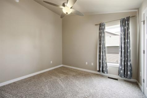 1464 Dunley Court Iowa City IA 52246