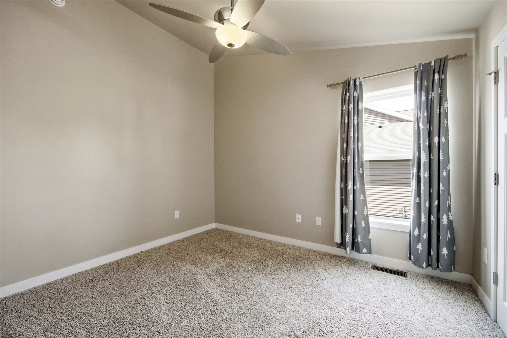 1464 Dunley Court Iowa City IA 52246