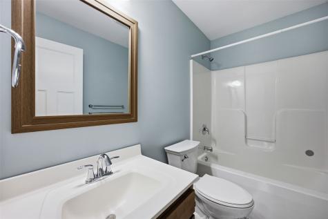 1464 Dunley Court Iowa City IA 52246