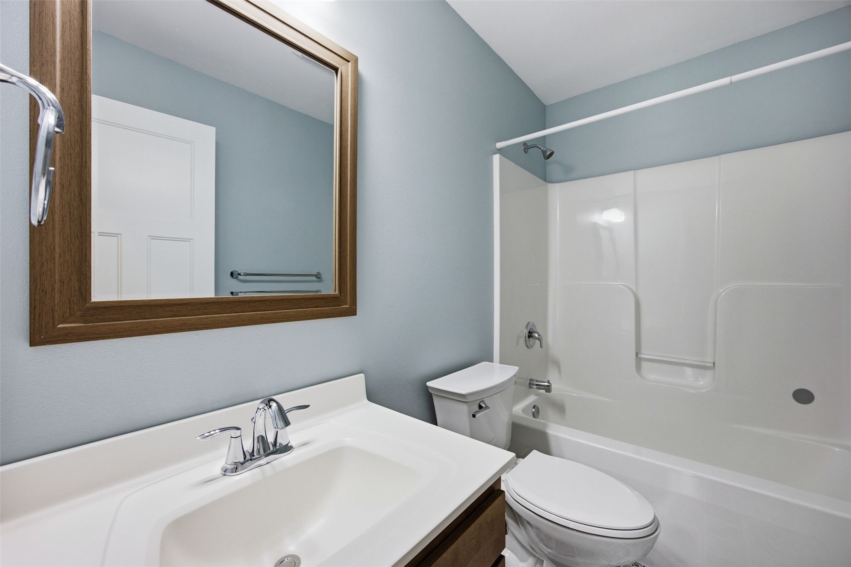 1464 Dunley Court Iowa City IA 52246