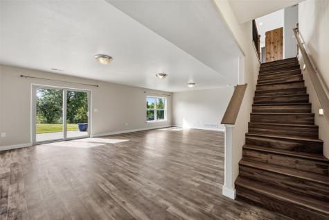 1464 Dunley Court Iowa City IA 52246