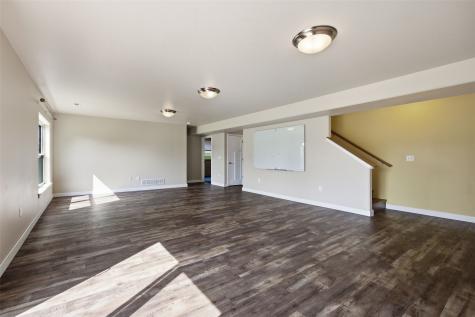 1464 Dunley Court Iowa City IA 52246