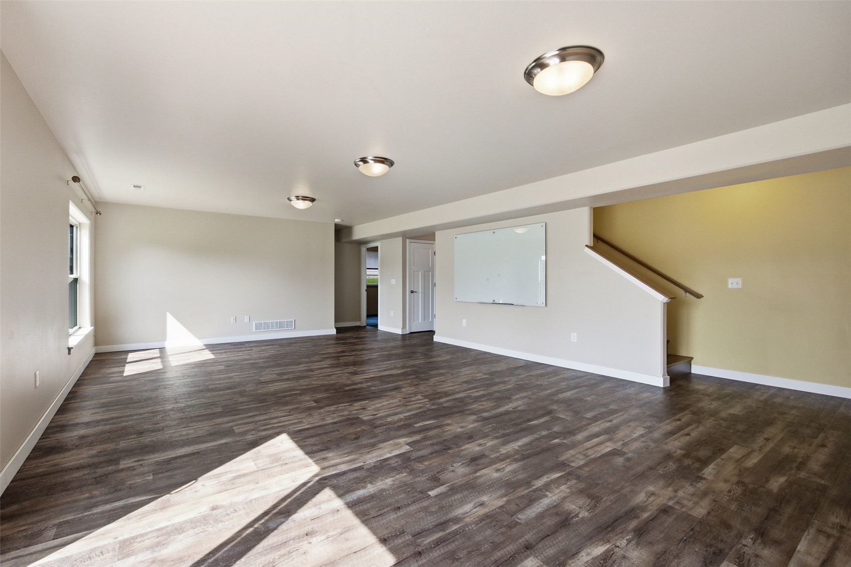 1464 Dunley Court Iowa City IA 52246