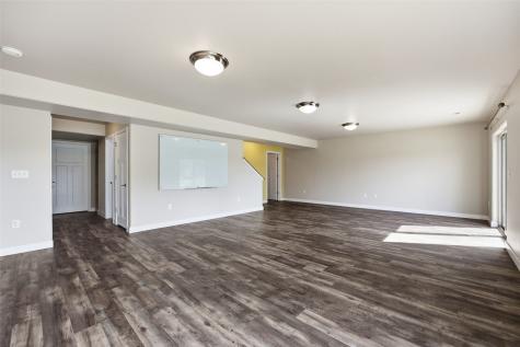 1464 Dunley Court Iowa City IA 52246
