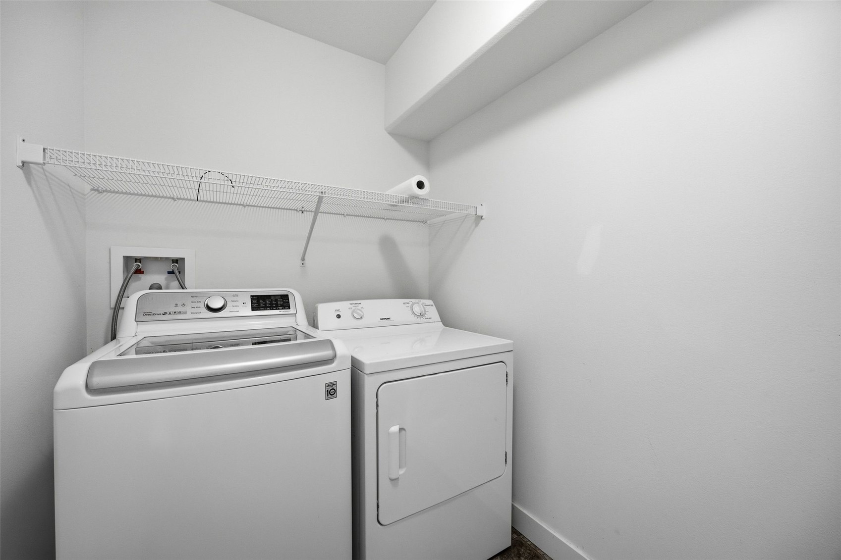 1464 Dunley Court Iowa City IA 52246
