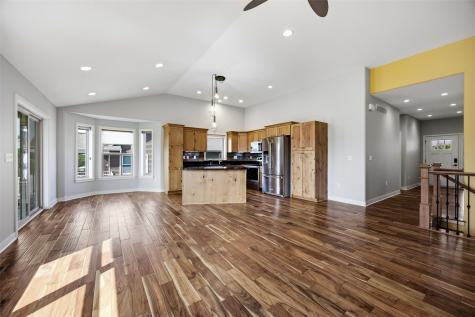 1464 Dunley Court Iowa City IA 52246