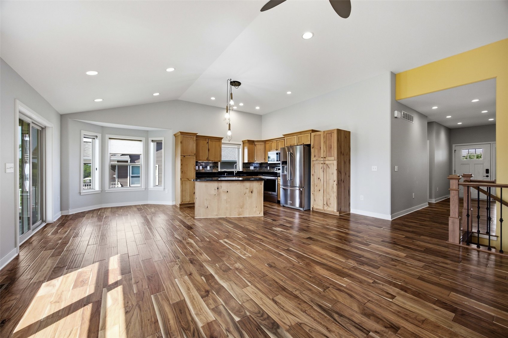 1464 Dunley Court Iowa City IA 52246