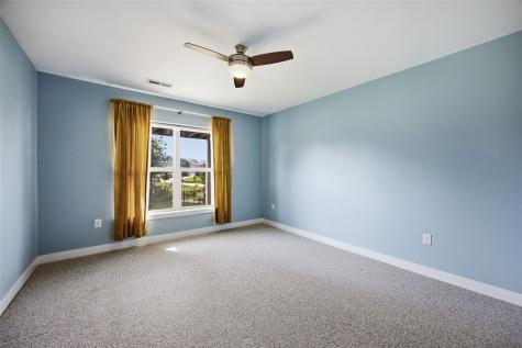 1464 Dunley Court Iowa City IA 52246